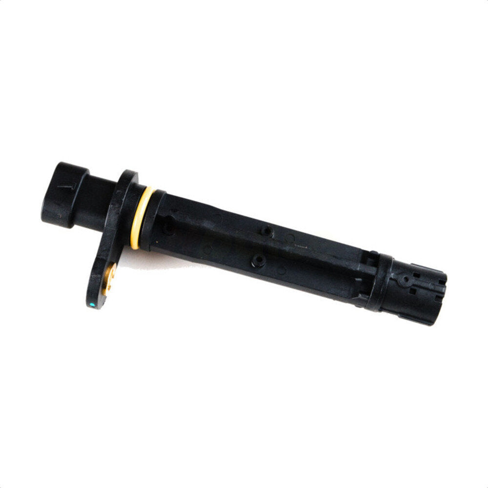 Engine Crankshaft Position Sensor SEN-2CRK0334 For Chevrolet Colorado GMC Canyon