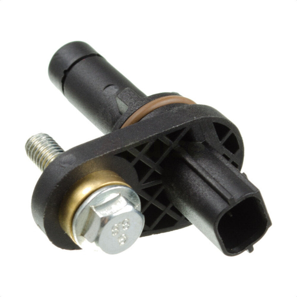 Engine Crankshaft Position Sensor SEN-2CRK0335 For Chevrolet Pontiac Malibu G6