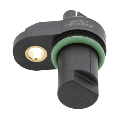 Engine Crankshaft Position Sensor SEN-2CRK0336 For BMW X5 X6 650i 750i xDrive GT