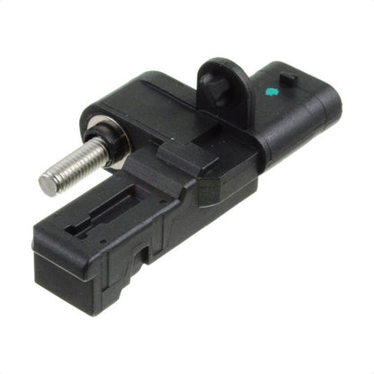 Engine Crankshaft Position Sensor SEN-2CRK0337 For Mini Cooper Countryman 1.6L