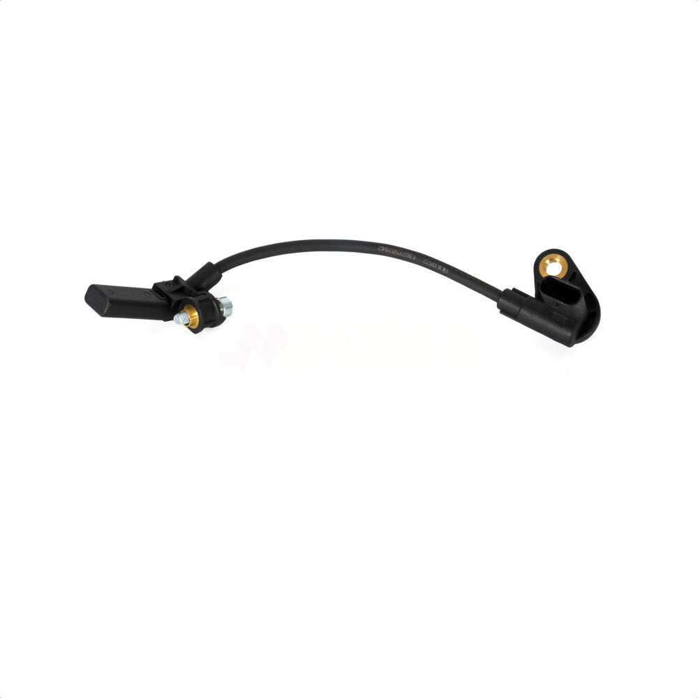 Engine Crankshaft Position Sensor SEN-2CRK0338 For BMW X5 X3 X1 X6 535i xDrive 3