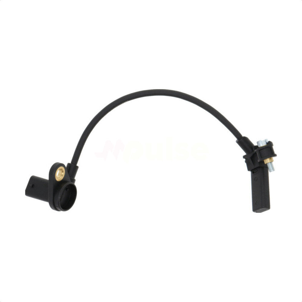 Engine Crankshaft Position Sensor SEN-2CRK0339 For BMW X3 328i xDrive X5 X1 320i