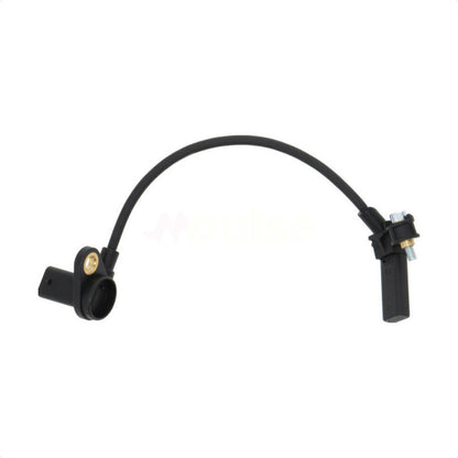Engine Crankshaft Position Sensor SEN-2CRK0339 For BMW X3 328i xDrive X5 X1 320i