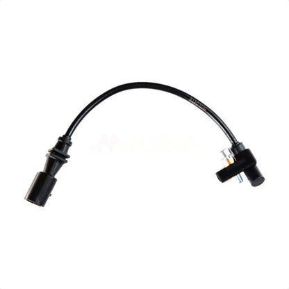 Engine Crankshaft Position Sensor SEN-2CRK0340 For BMW X5 335d