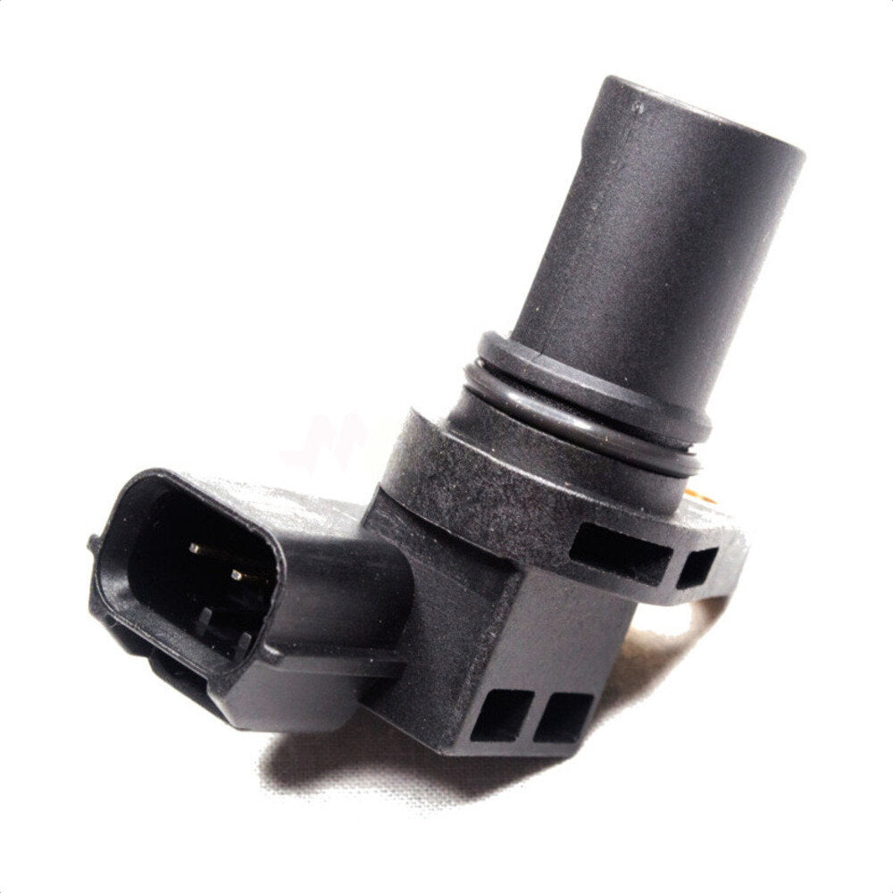 Engine Position Sensor SEN-2CRK0341 For Mitsubishi Outlander