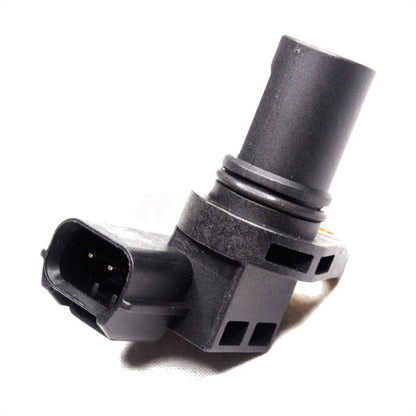 Engine Position Sensor SEN-2CRK0341 For Mitsubishi Outlander