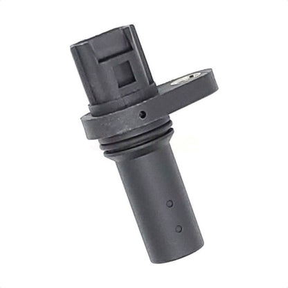 Engine Crankshaft Position Sensor SEN-2CRK0342 For Mitsubishi RVR Outlander PHEV