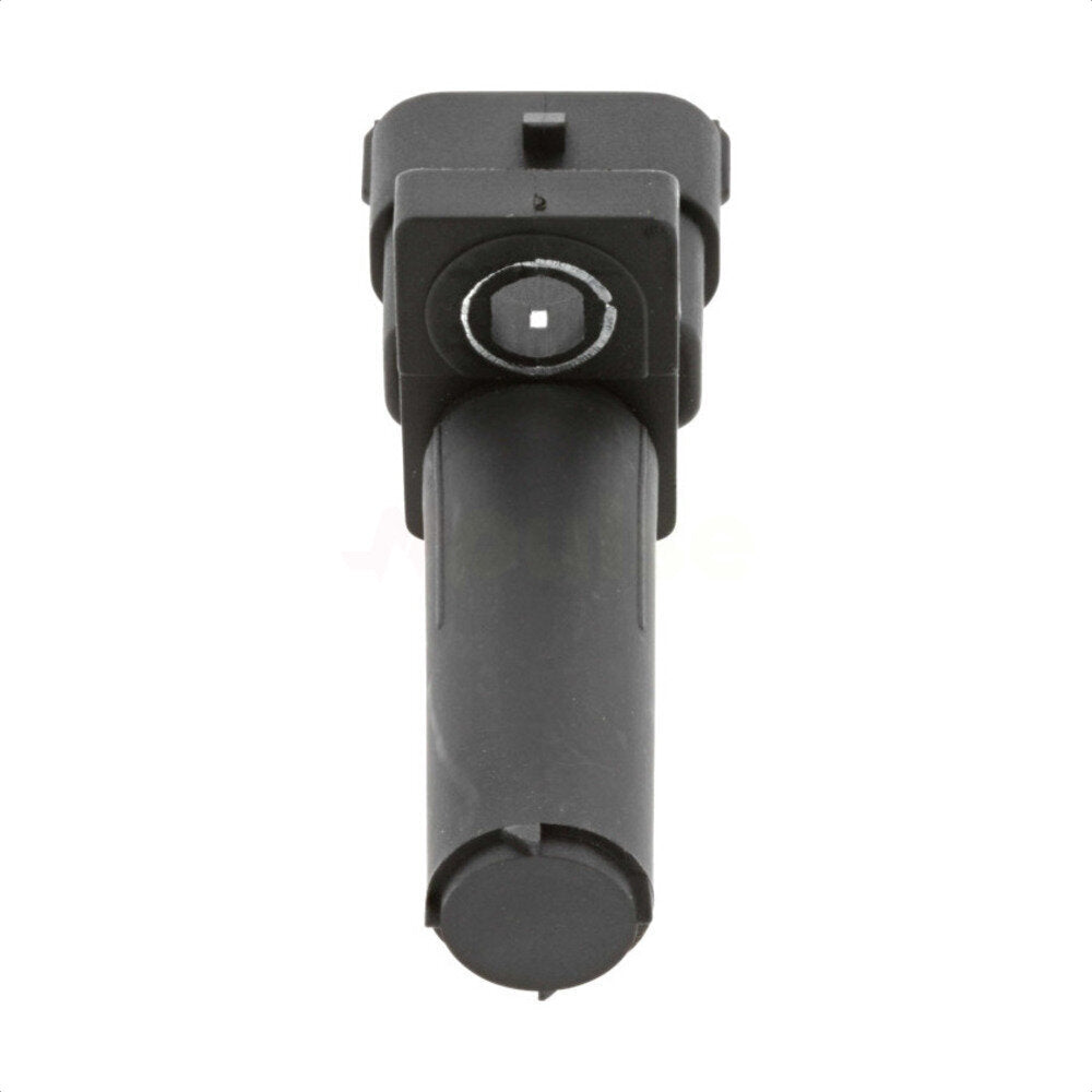 Engine Crankshaft Position Sensor SEN-2CRK0344 For Mercedes-Benz ML350 GLK250 S