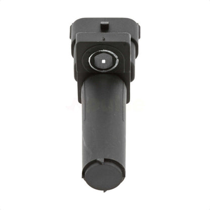 Engine Crankshaft Position Sensor SEN-2CRK0344 For Mercedes-Benz ML350 GLK250 S