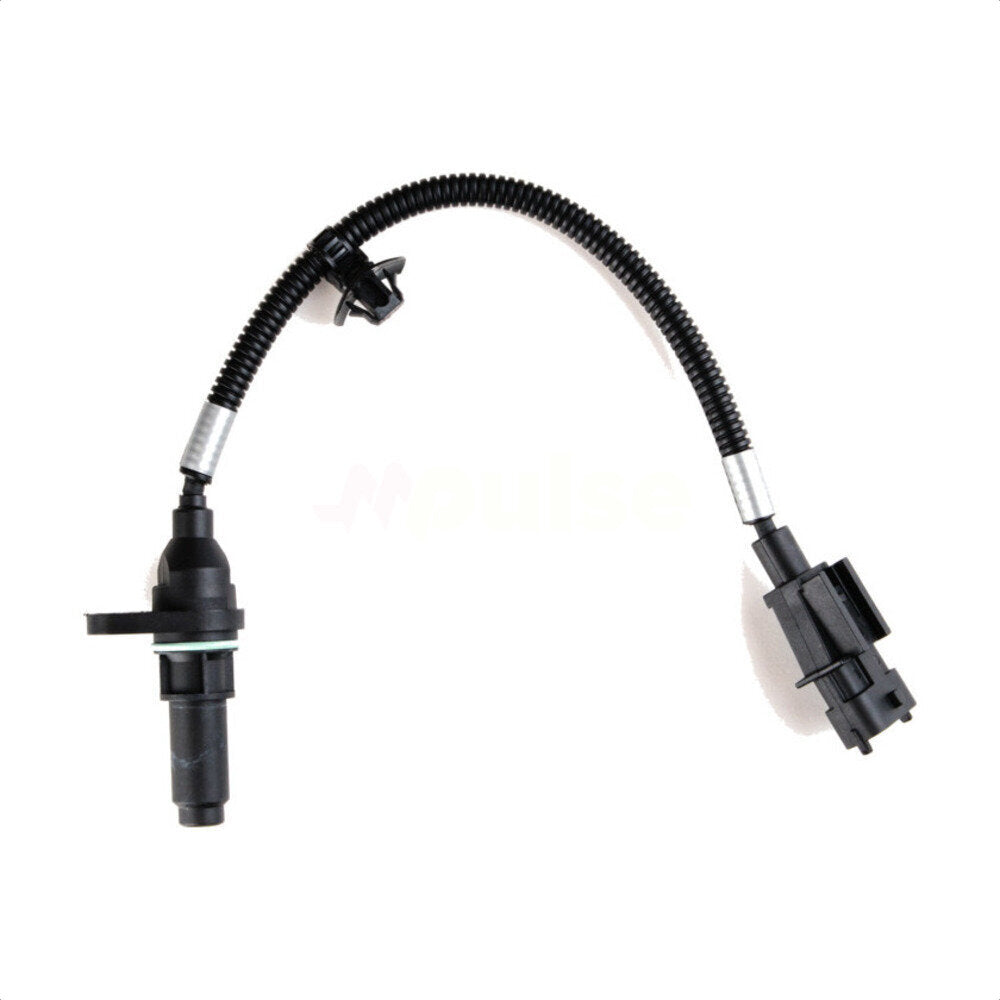 Engine Crankshaft Position Sensor SEN-2CRK0347 For Kia Rio Soul
