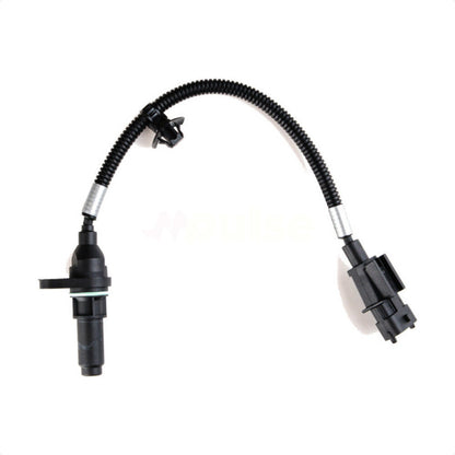 Engine Crankshaft Position Sensor SEN-2CRK0347 For Kia Rio Soul