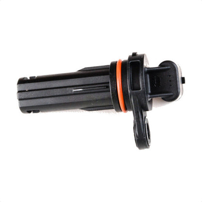 Engine Crankshaft Position Sensor SEN-2CRK0351 For Dodge Grand Caravan Jeep 200