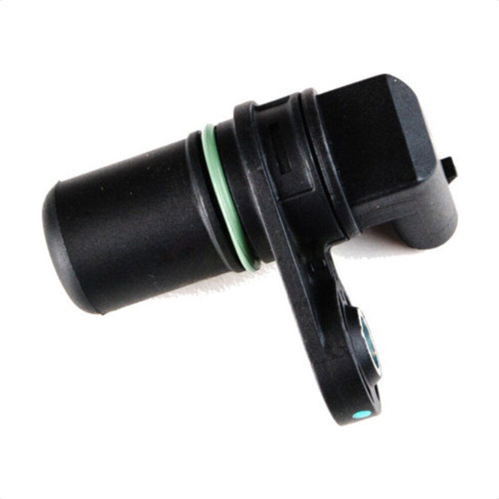 Engine Crankshaft Position Sensor SEN-2CRK0352 For Ram Dodge 1500 Jeep Grand 300