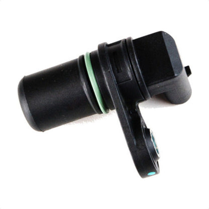 Engine Crankshaft Position Sensor SEN-2CRK0352 For Ram Dodge 1500 Jeep Grand 300