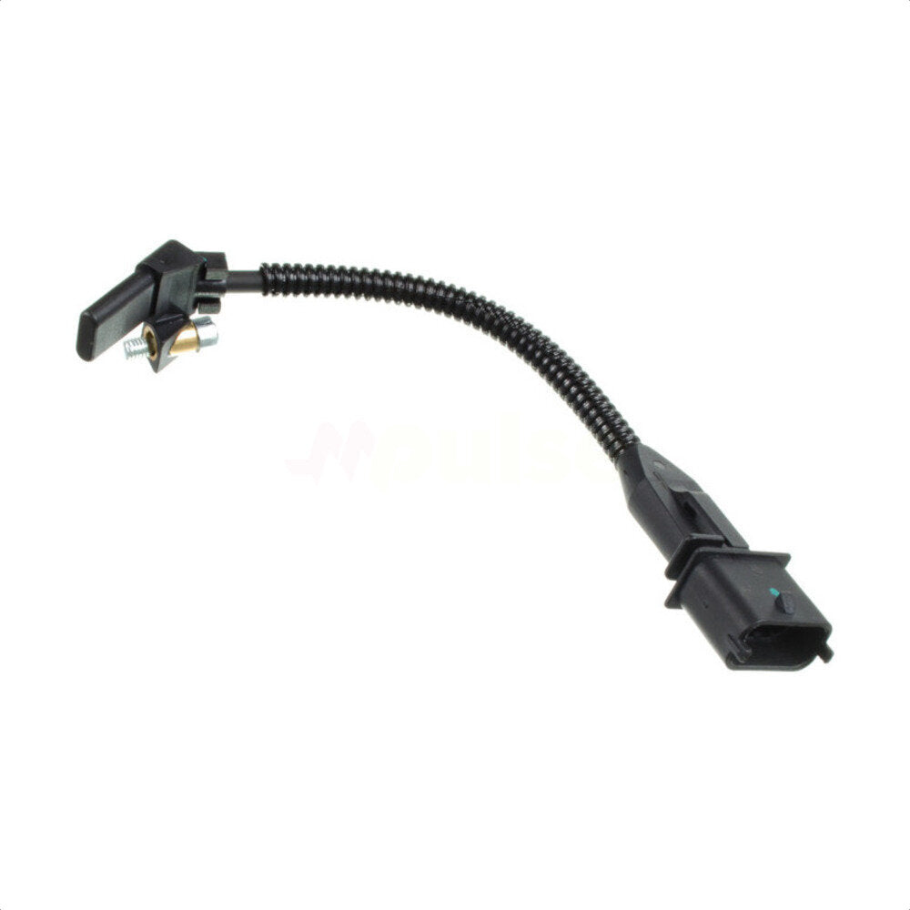 Engine Crankshaft Position Sensor SEN-2CRK0353 For Chevrolet Aveo Aveo5 Saturn