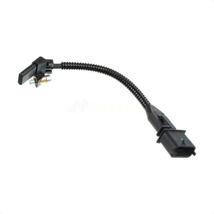 Engine Crankshaft Position Sensor SEN-2CRK0353 For Chevrolet Aveo Aveo5 Saturn