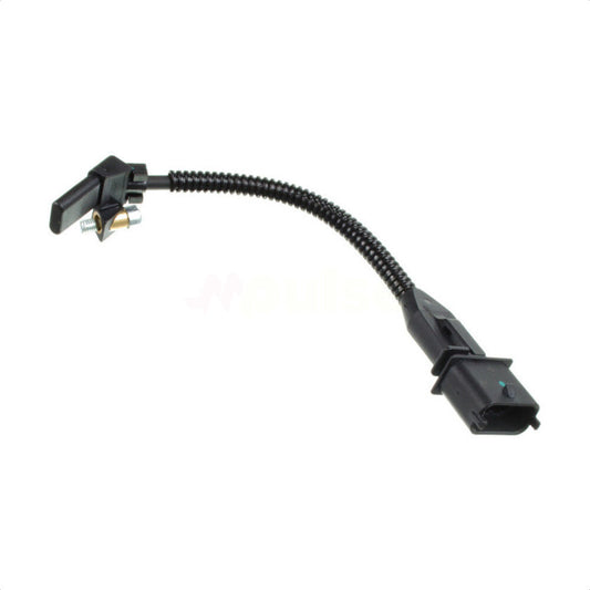 Engine Crankshaft Position Sensor SEN-2CRK0353 For Chevrolet Aveo Aveo5 Saturn