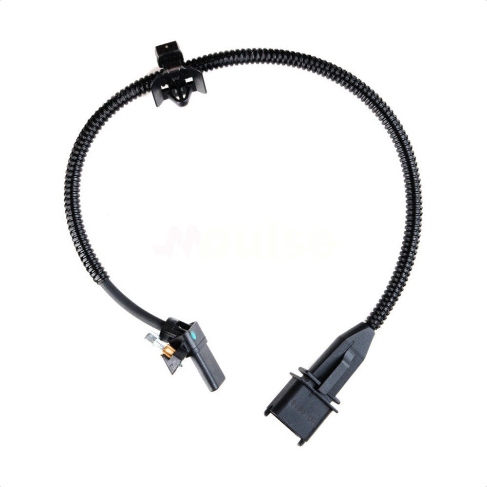 Engine Crankshaft Position Sensor SEN-2CRK0354 For Chevrolet Cruze Sonic Limited