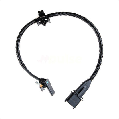 Engine Crankshaft Position Sensor SEN-2CRK0354 For Chevrolet Cruze Sonic Limited