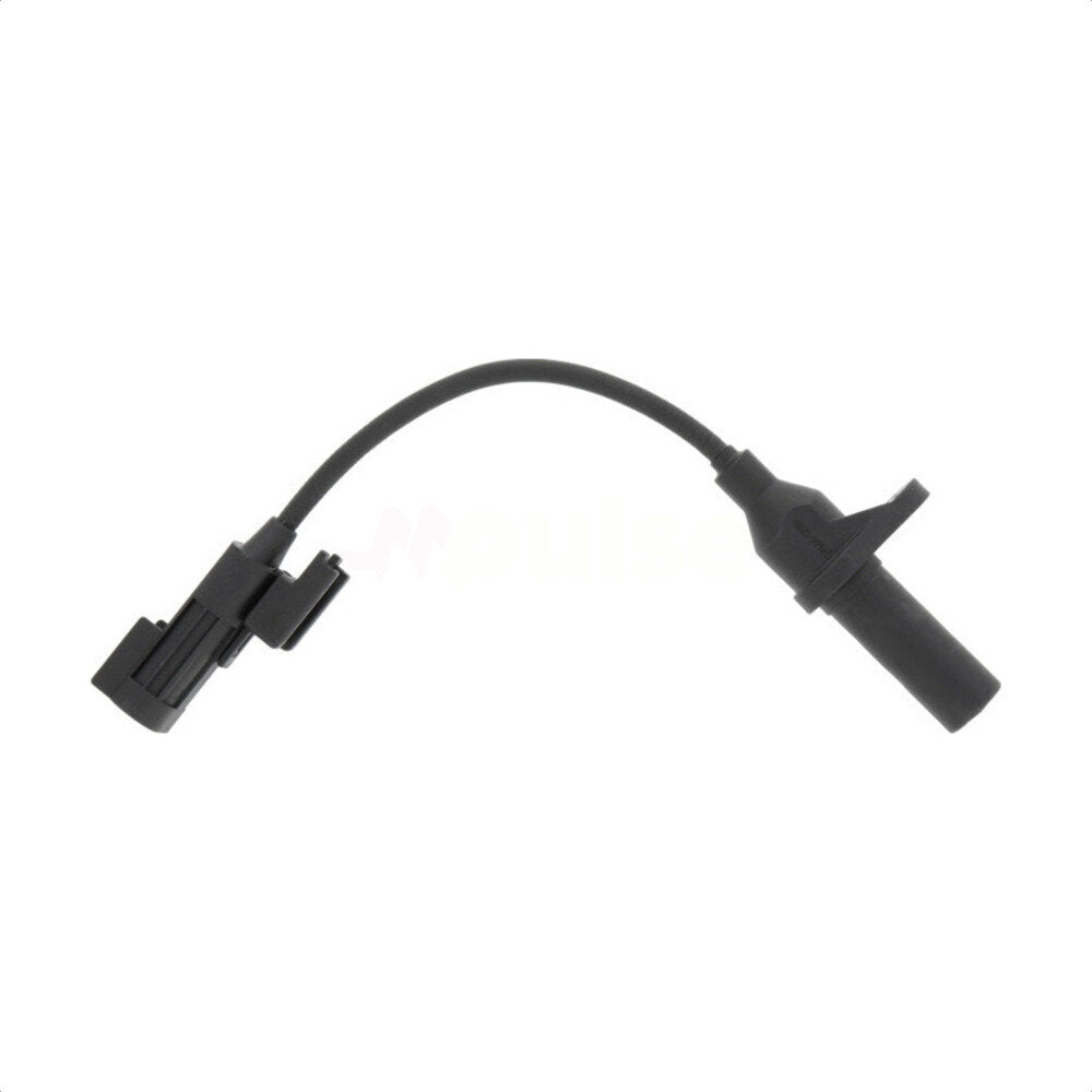 Engine Crankshaft Position Sensor SEN-2CRK0356 For Kia Sorento Hyundai Santa Fe