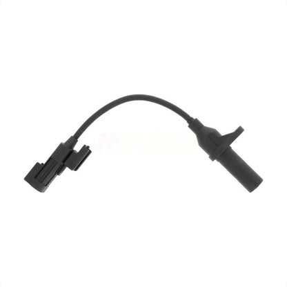 Engine Crankshaft Position Sensor SEN-2CRK0356 For Kia Sorento Hyundai Santa Fe