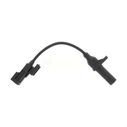 Engine Crankshaft Position Sensor SEN-2CRK0356 For Kia Sorento Hyundai Santa Fe