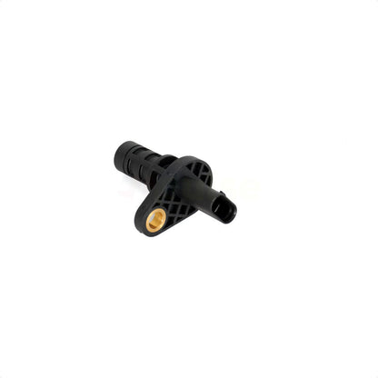 Engine Crankshaft Position Sensor SEN-2CRK0357 For Fiat 500 Dodge Dart 1.4L