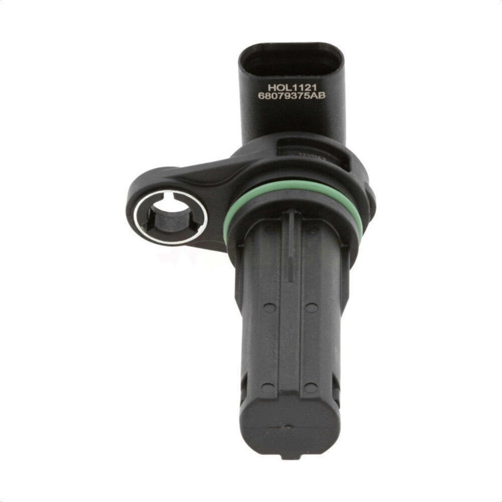 Engine Crankshaft Position Sensor SEN-2CRK0358 For Ram Jeep 1500 Cherokee Grand