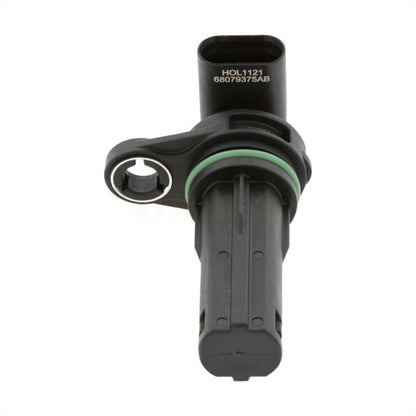Engine Crankshaft Position Sensor SEN-2CRK0358 For Ram Jeep 1500 Cherokee Grand