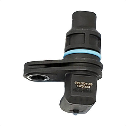 Engine Crankshaft Position Sensor SEN-2CRK0359 For Ram 1500 Jeep Classic Grand L