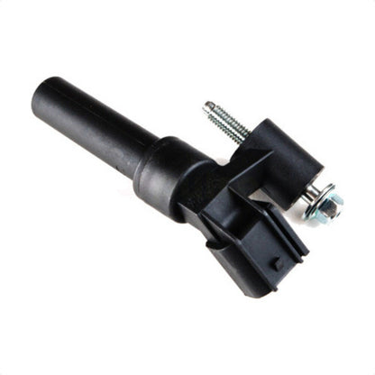 Engine Crankshaft Position Sensor SEN-2CRK0361 For Ford F-150 Edge Explorer MKX