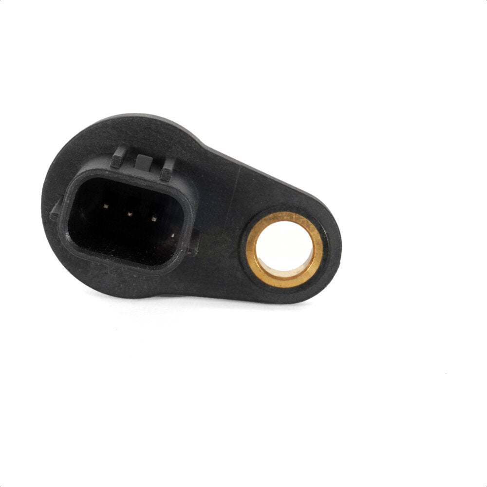 Engine Position Sensor SEN-2CRK0363 For Toyota Tacoma Lexus NX300 NX200t IS300