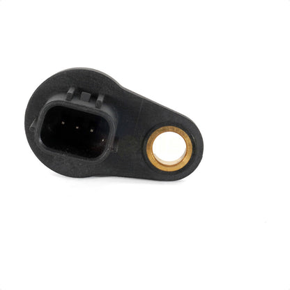 Engine Position Sensor SEN-2CRK0363 For Toyota Tacoma Lexus NX300 NX200t IS300