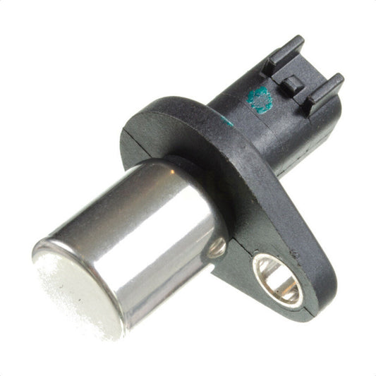 Engine Crankshaft Position Sensor SEN-2CRK0373 For Jaguar Land Rover Ford LR3 LS
