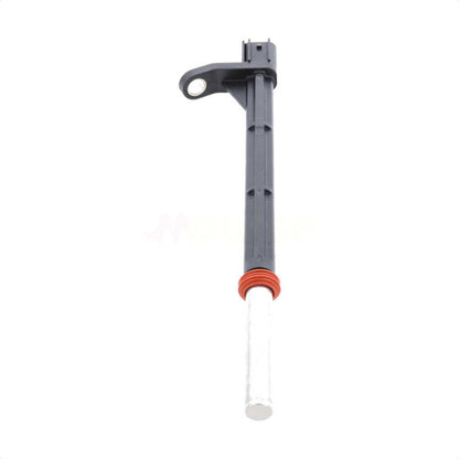 Engine Crankshaft Position Sensor SEN-2CRK0375 For Ford F-150 F-350 Super Duty