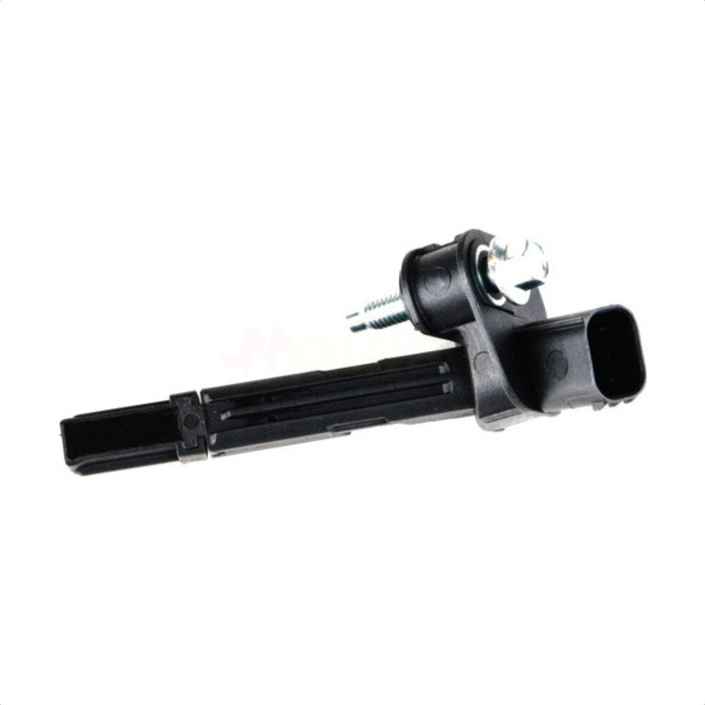 Engine Crankshaft Position Sensor SEN-2CRK0377 For Ford F-350 Super Duty F-250