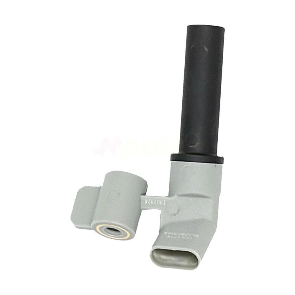Engine Crankshaft Position Sensor SEN-2CRK0379 For Ford F-150 Explorer Police HD