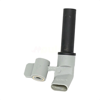 Engine Crankshaft Position Sensor SEN-2CRK0379 For Ford F-150 Explorer Police HD