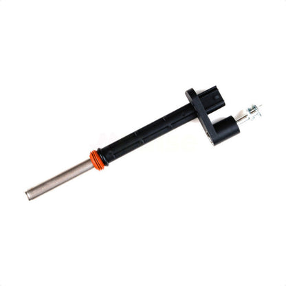 Engine Crankshaft Position Sensor SEN-2CRK0380 For Ford F-150 Mustang 5.0L