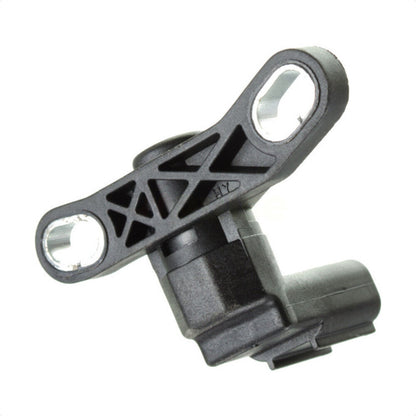Engine Crankshaft Position Sensor SEN-2CRK0382 For Mazda 3 CX-7 6