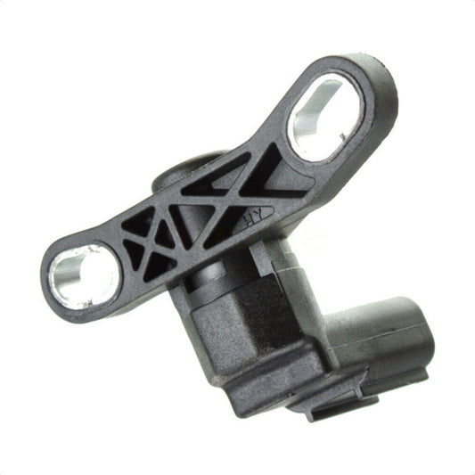 Engine Crankshaft Position Sensor SEN-2CRK0382 For Mazda 3 CX-7 6