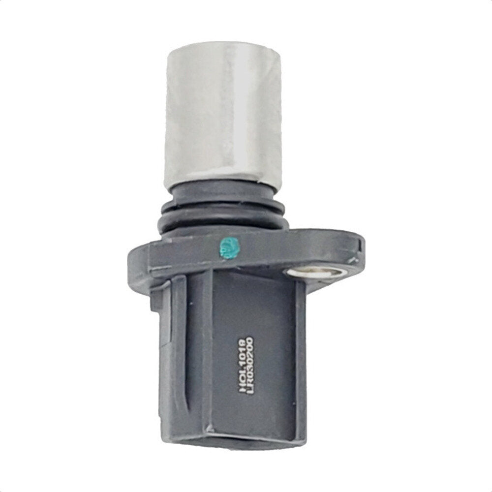 Engine Crankshaft Position Sensor SEN-2CRK0383 For Volvo XC60 XC90 XC70 S60 Land