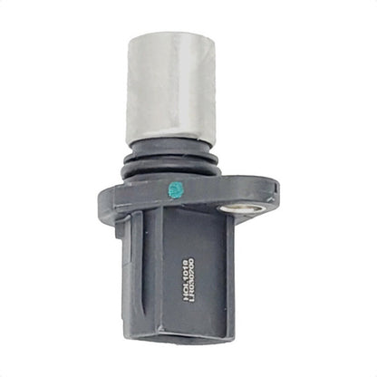 Engine Crankshaft Position Sensor SEN-2CRK0383 For Volvo XC60 XC90 XC70 S60 Land