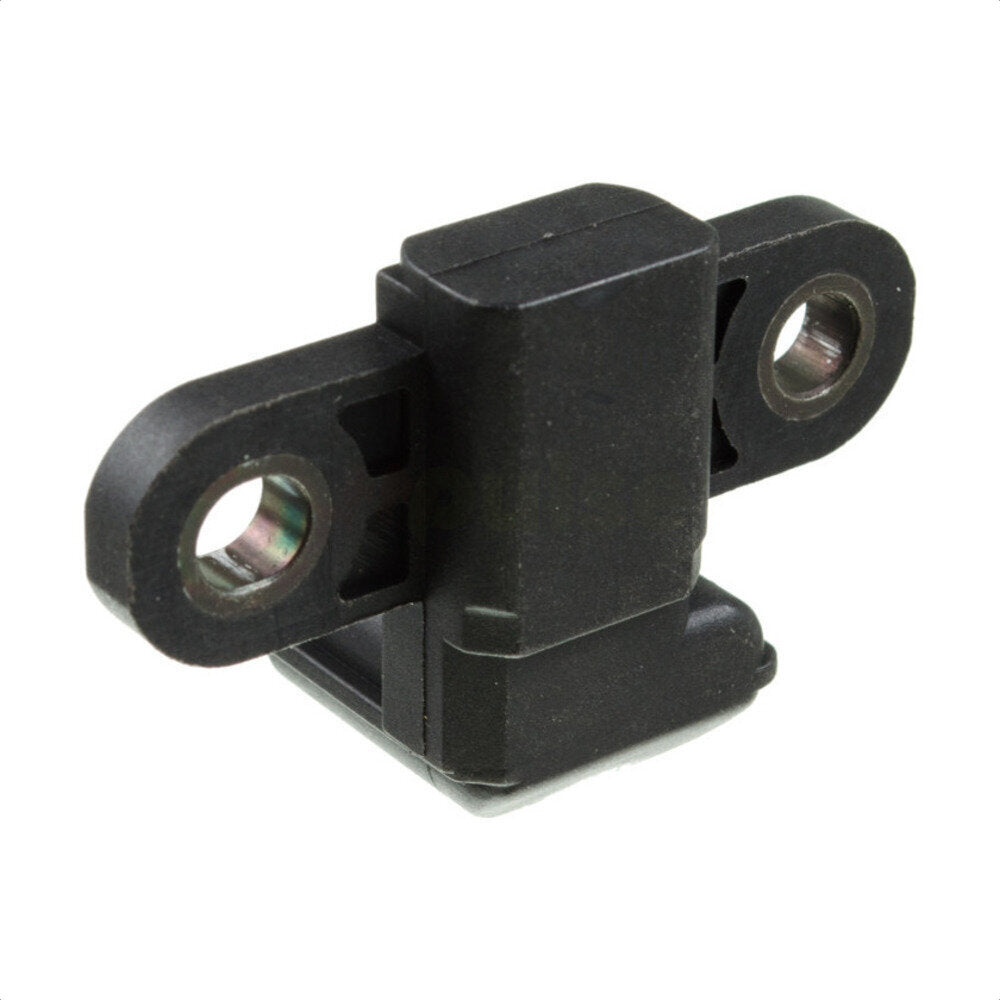Engine Crankshaft Position Sensor SEN-2CRK0386 For Mitsubishi Eclipse Lancer