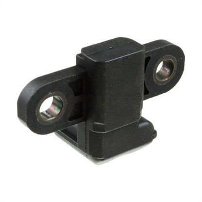 Engine Crankshaft Position Sensor SEN-2CRK0386 For Mitsubishi Eclipse Lancer