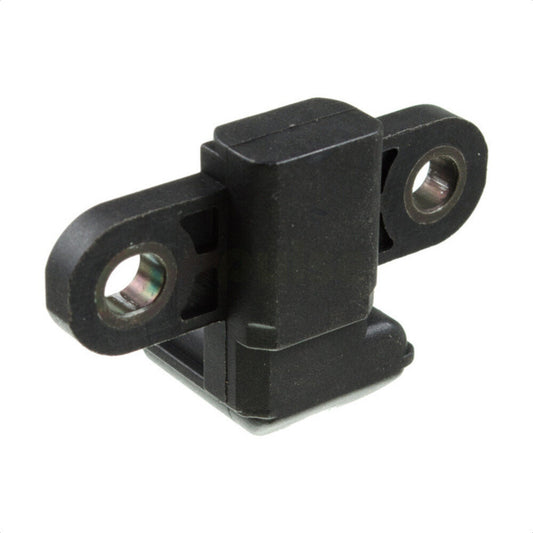 Engine Crankshaft Position Sensor SEN-2CRK0386 For Mitsubishi Eclipse Lancer