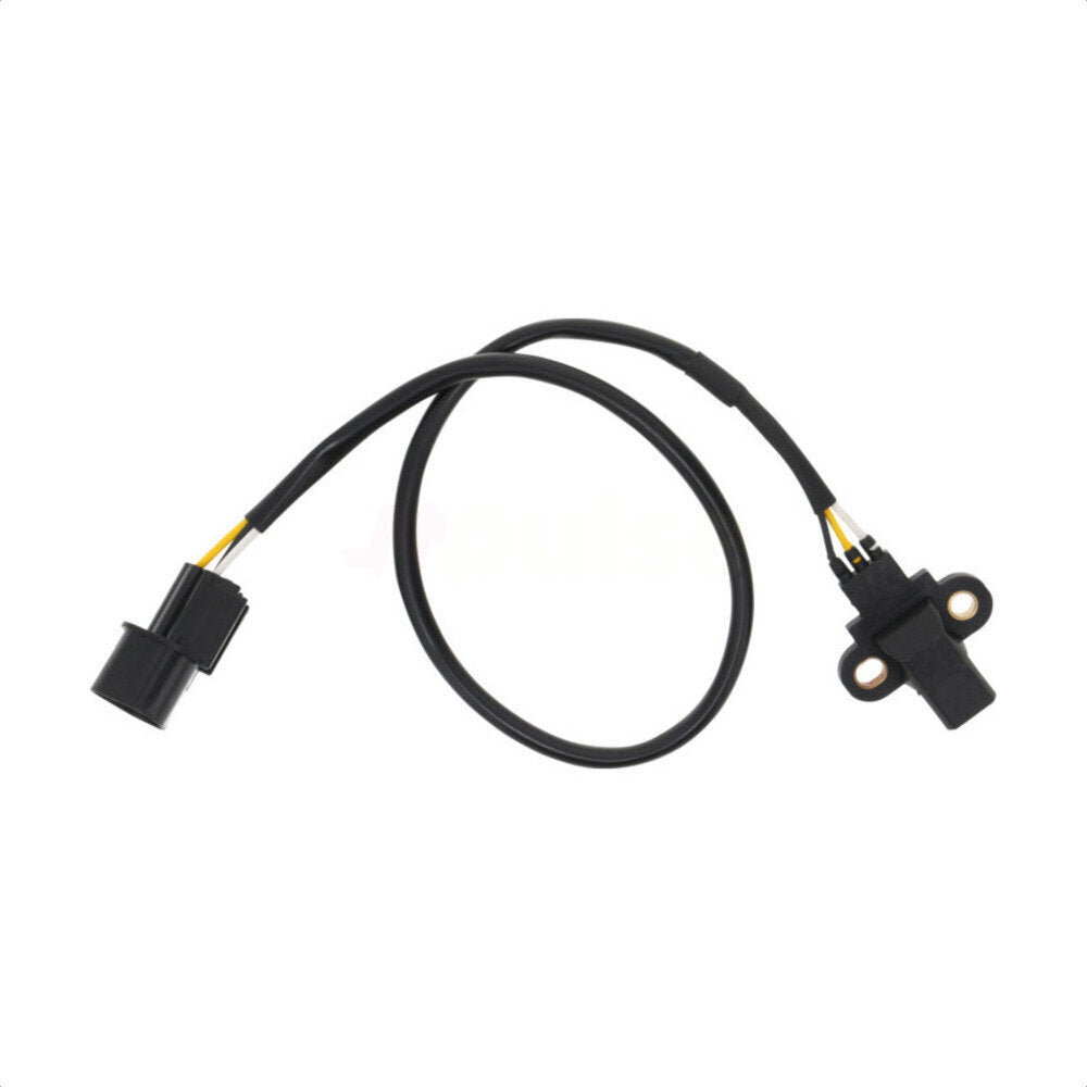 Engine Crankshaft Position Sensor SEN-2CRK0387 For Mitsubishi Eclipse Endeavor