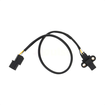 Engine Crankshaft Position Sensor SEN-2CRK0387 For Mitsubishi Eclipse Endeavor