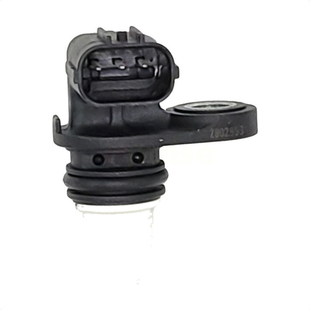 Engine Crankshaft Position Sensor SEN-2CRK0388 For Mazda CX-5 3 CX-3 CX-30 CX-9