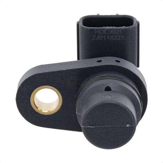 Engine Crankshaft Position Sensor SEN-2CRK0391 For 2011-2014 Mazda 2 1.5L